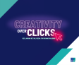 [WEBINAR] Creativity Over Clicks: Insights from our Retail Media Report