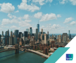 ARF Analytics & Forecasting 2026