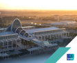 FQ Lounge: ANA Masters of Marketing