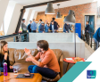 The New Workplace Reality: What employees expect next
