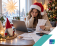 State of the Nation: Heading into the Holiday Season