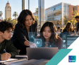 [WEBINAR] AI in Higher Education: How AI is Reshaping Teaching and Learning