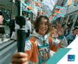 What the Future: Shopping