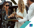 What Drives Affluents to Spend | Ipsos