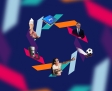 The Ipsos End of Year Review