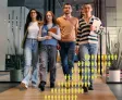 Vom Feedback zur Veränderung: Wie mittelständische Unternehmen Employee Experience wirksam gestalten