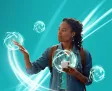 KEYS- The New Moments of Truth Webinar - Ipsos