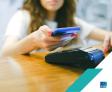 [WEBINAR] Battle for Wallet Share: Winning Growth in Canada's Mature Credit Card Market