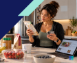 [WEBINAR] The Consumption Audit: Consumer Truths Behind Changing Consumption 