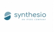 Synthesio | Ipsos