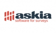 Ipsos acquires a majority stake in Askia