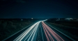 Webinar: Fast Facts to make the Right Business Decisions | Ipsos