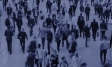 The Future of AI-Powered Social Insights | Signals | Synthesio | Ipsos