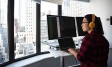 Women in Tech | Ipsos