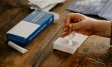 rapid testing | Healthcare | Pharma | Ipsos