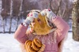 [АНАЛИТИЧЕСКАЯ СЕССИЯ] Российский турист 2023