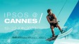 Ipsos | Cannes Lions 2023
