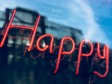 World Happiness Academy: Unlocking the Power of Belonging