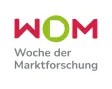 Woche der Marktforschung | Ipsos