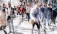 KEYS - The year in review: Making sense of 2021 | Ipsos