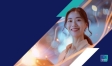 apec-webinar-banner