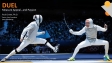 DUEL