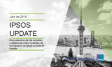 Ipsos Update - Julio 2018