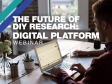 Digital Platform