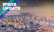 Ipsos Update - octobre 2019