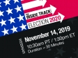 election 2020