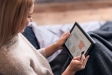 Customer Experience during coronavirus | Ipsos