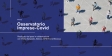 Webinar I Imprese I Covid19 I Ipsos 