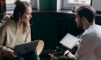 DIY Research 101 - From listening to surveys, making consumer-centric decisions | Ipsos