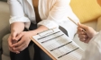 Messaging & Motivation: Engaging Participants in Healthcare Research