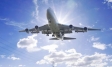 Tackle Disruption in the Travel Industry
