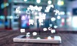 5 steps to social listening success | Ipsos