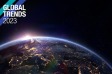Ipsos | Global Trends | Webinar | Event | Survey