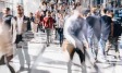 KEYS - The year in review: Making sense of 2021 | Ipsos