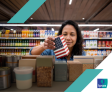 [WEBINAR] How American brands can win carts and minds