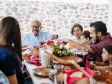 [Webinar] KEYS: THE MIDDLE CLASS: In Crisis?