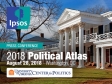 2018 Political Atlas