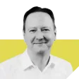 Dr. Jan Olzem | Ipsos