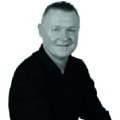 Hamish Munro