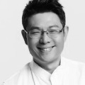 lifengliu