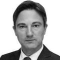 Lorenzo Larini