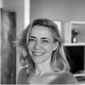 Perrine Dufros