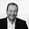 Ralf Ganzenmueller