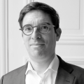 Dan Lévy