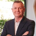 Hamish Munro | Ipsos