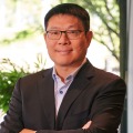 Lifeng Liu | Ipsos